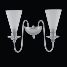 Бра "Torcia" Lightstar Бра "Torcia" Lightstar