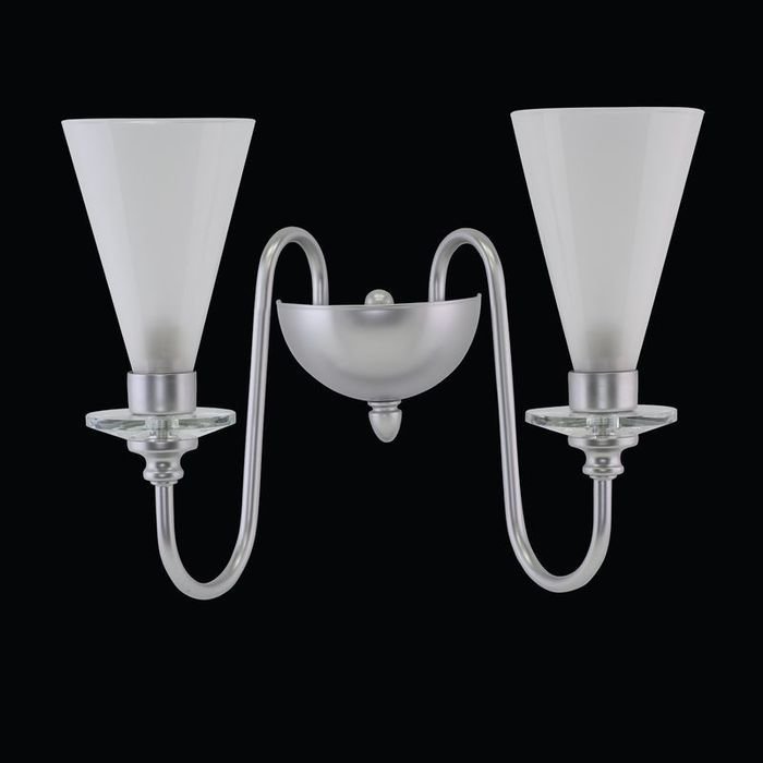 Бра "Torcia" Lightstar Бра "Torcia" Lightstar