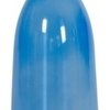 Ваза My House Vase Ваза My House Vase
