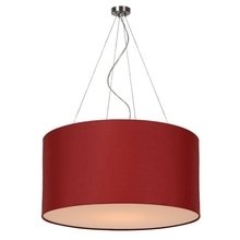 Подвесной светильник Lucide Coral Подвесной светильник Lucide Coral