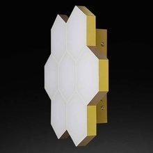 НАСТЕННЫЙ СВЕТИЛЬНИК LIGHTSTAR SOTE НАСТЕННЫЙ СВЕТИЛЬНИК LIGHTSTAR SOTE