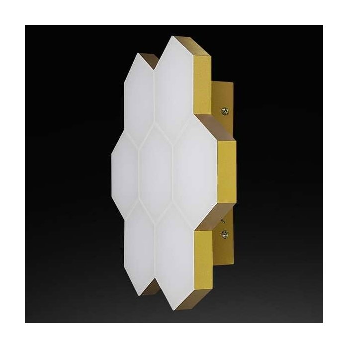 НАСТЕННЫЙ СВЕТИЛЬНИК LIGHTSTAR SOTE НАСТЕННЫЙ СВЕТИЛЬНИК LIGHTSTAR SOTE
