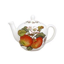 Чайник Античные фрукты Чайник Античные фрукты
