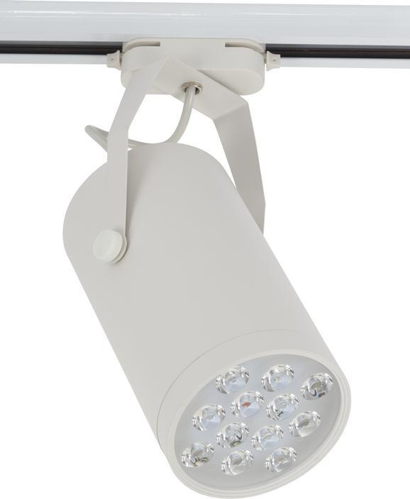

Трековый светодиодный светильник Store Led