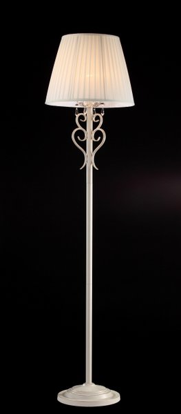 

Торшер Maytoni Triumph