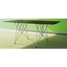 Стол "B" Steel Стол "B" Steel