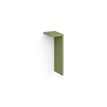 Полка-трансформер Flex Shelf Полка-трансформер Flex Shelf