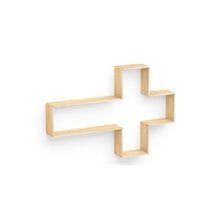 Полки-трансформеры Flex Shelf 105 Полки-трансформеры Flex Shelf 105
