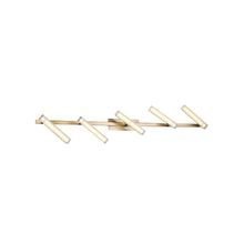 Спот IDLAMP ROBERTA OLD BRONZE Спот IDLAMP ROBERTA OLD BRONZE