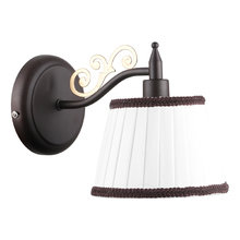 Бра Arte Lamp Capri Бра Arte Lamp Capri