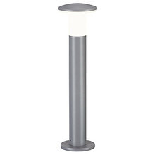 Светильник уличный SLV Alpa Mushroom Светильник уличный SLV Alpa Mushroom
