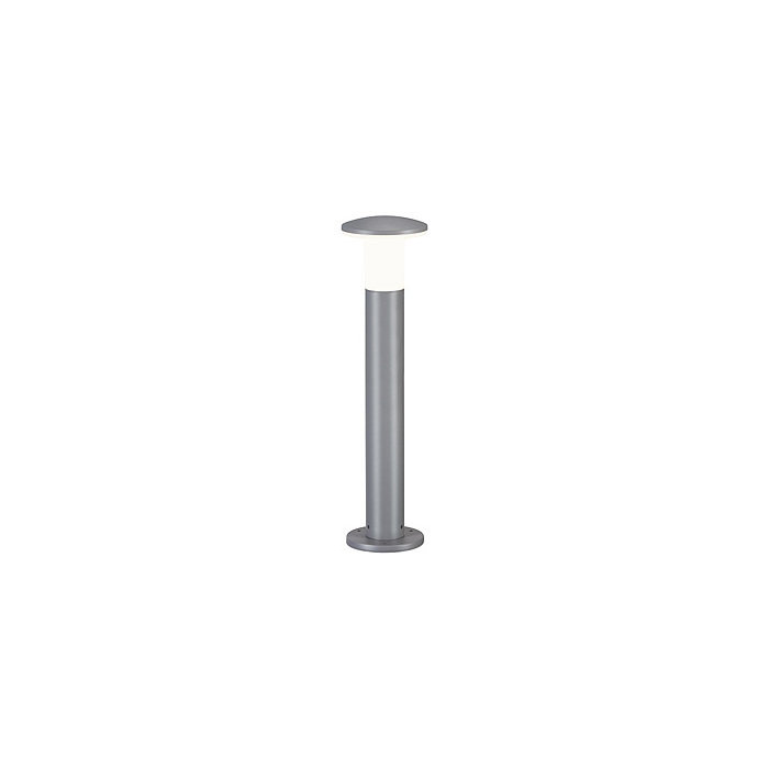 Светильник уличный SLV Alpa Mushroom Светильник уличный SLV Alpa Mushroom