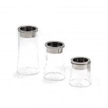Подсвечник TAPER VOTIVE HOLDER SET Подсвечник TAPER VOTIVE HOLDER SET