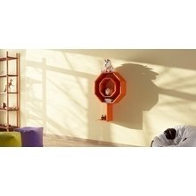 Полки-трансформеры Flex Shelf 127 Полки-трансформеры Flex Shelf 127