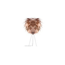 Плафон Silvia Mini copper Плафон Silvia Mini copper
