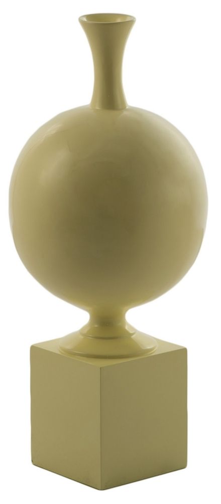 Ваза напольная Musical Ball