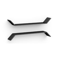 Полки-трансформеры Flex Shelf 79 Полки-трансформеры Flex Shelf 79