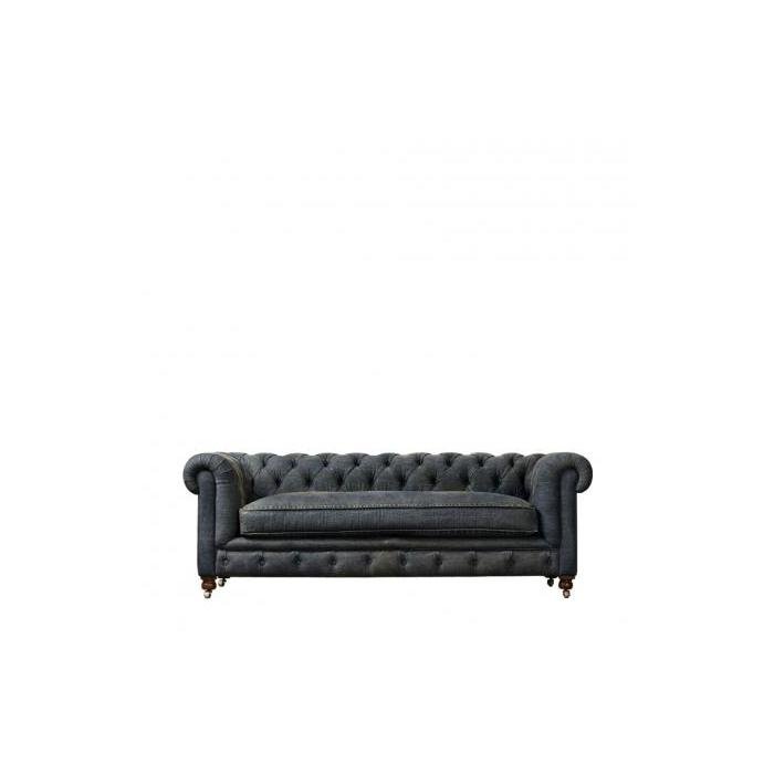 Baby chester sofa Baby chester sofa