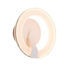 Настенный светильник "Jenevra" IDLamp Настенный светильник "Jenevra" IDLamp