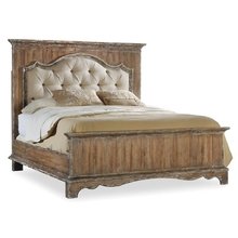 Кровать Chatelet King Кровать Chatelet King