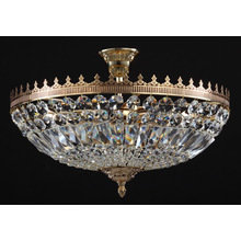 Потолочный светильник Maytoni "Tiara" Потолочный светильник Maytoni "Tiara"