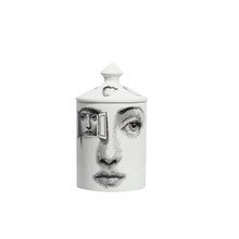 Подсвечник с крышкой Segreto Candle Grande Подсвечник с крышкой Segreto Candle Grande