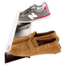Полка для обуви J-me shoe rack 70 см белая Полка для обуви J-me shoe rack 70 см белая