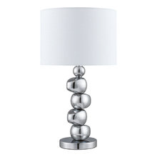 Настольная лампа Arte Lamp "Chic" Настольная лампа Arte Lamp "Chic"