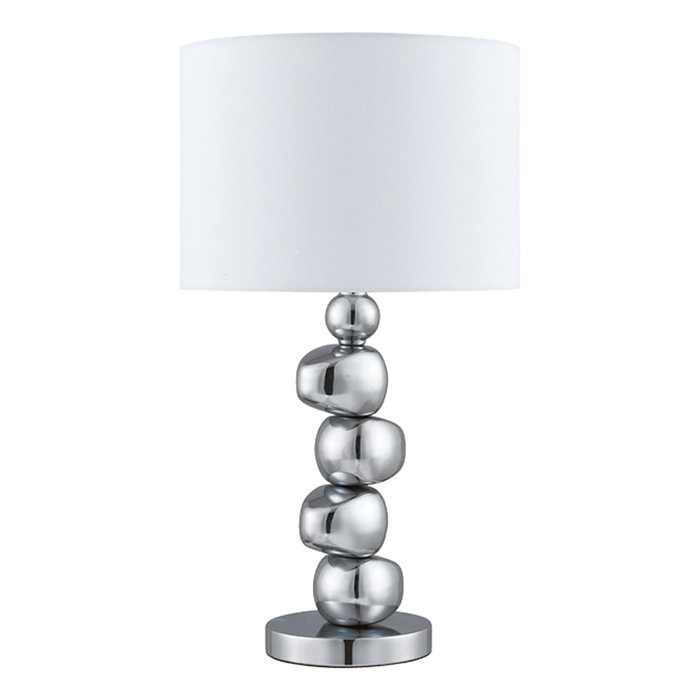 Настольная лампа Arte Lamp "Chic" Настольная лампа Arte Lamp "Chic"