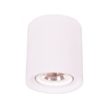 Встраиваемый светильник Arte Lamp Tubo Встраиваемый светильник Arte Lamp Tubo