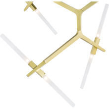 Подвесная люстра Pendant lamp Подвесная люстра Pendant lamp