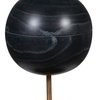 Ваза Bowl Ваза Bowl