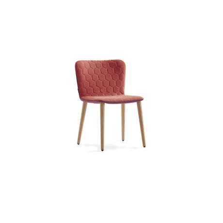 Стулья sancal