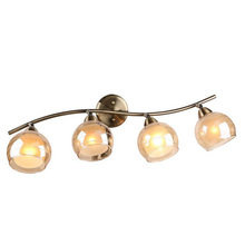 Спот IDLamp Lia Спот IDLamp Lia