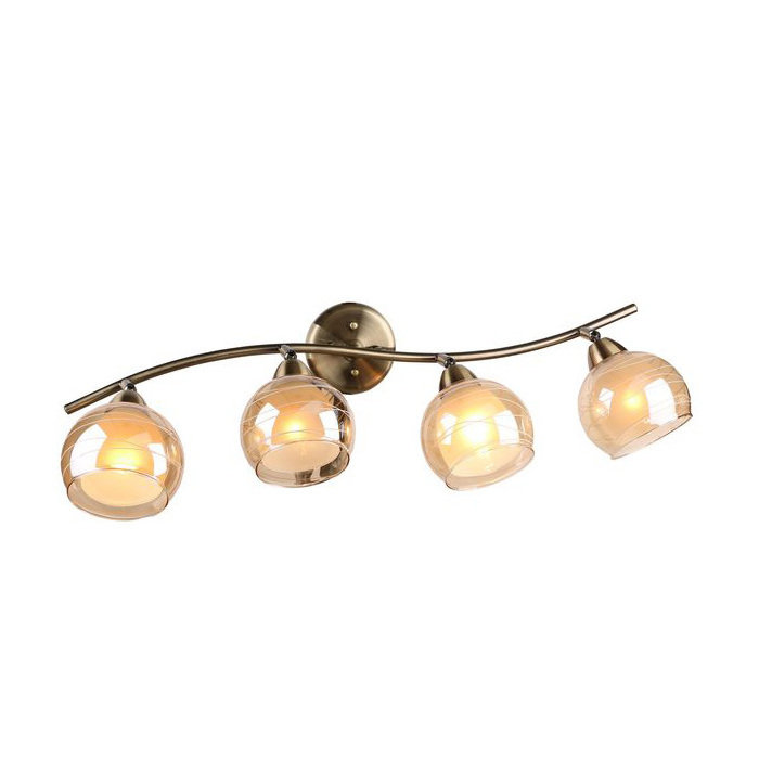 Спот IDLamp Lia Спот IDLamp Lia