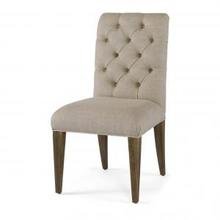 Стул BECKETT DINING SIDE CHAIR Стул BECKETT DINING SIDE CHAIR