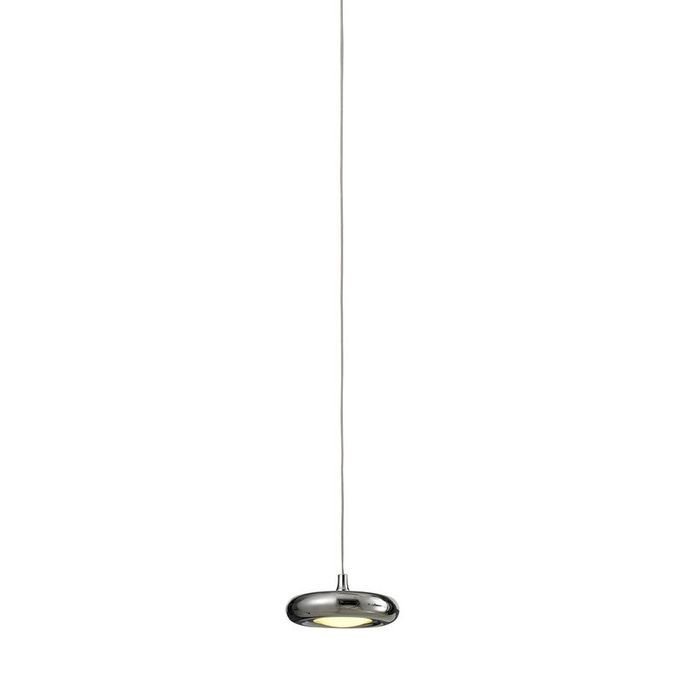 ПОДВЕСНОЙ СВЕТОДИОДНЫЙ СВЕТИЛЬНИК ST LUCE FARETTO ПОДВЕСНОЙ СВЕТОДИОДНЫЙ СВЕТИЛЬНИК ST LUCE FARETTO
