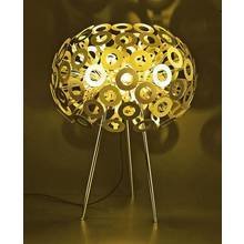 Настольная лампа Artpole "Pusteblume" Настольная лампа Artpole "Pusteblume"