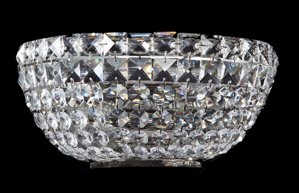 

Бра Maytoni "Basfor"