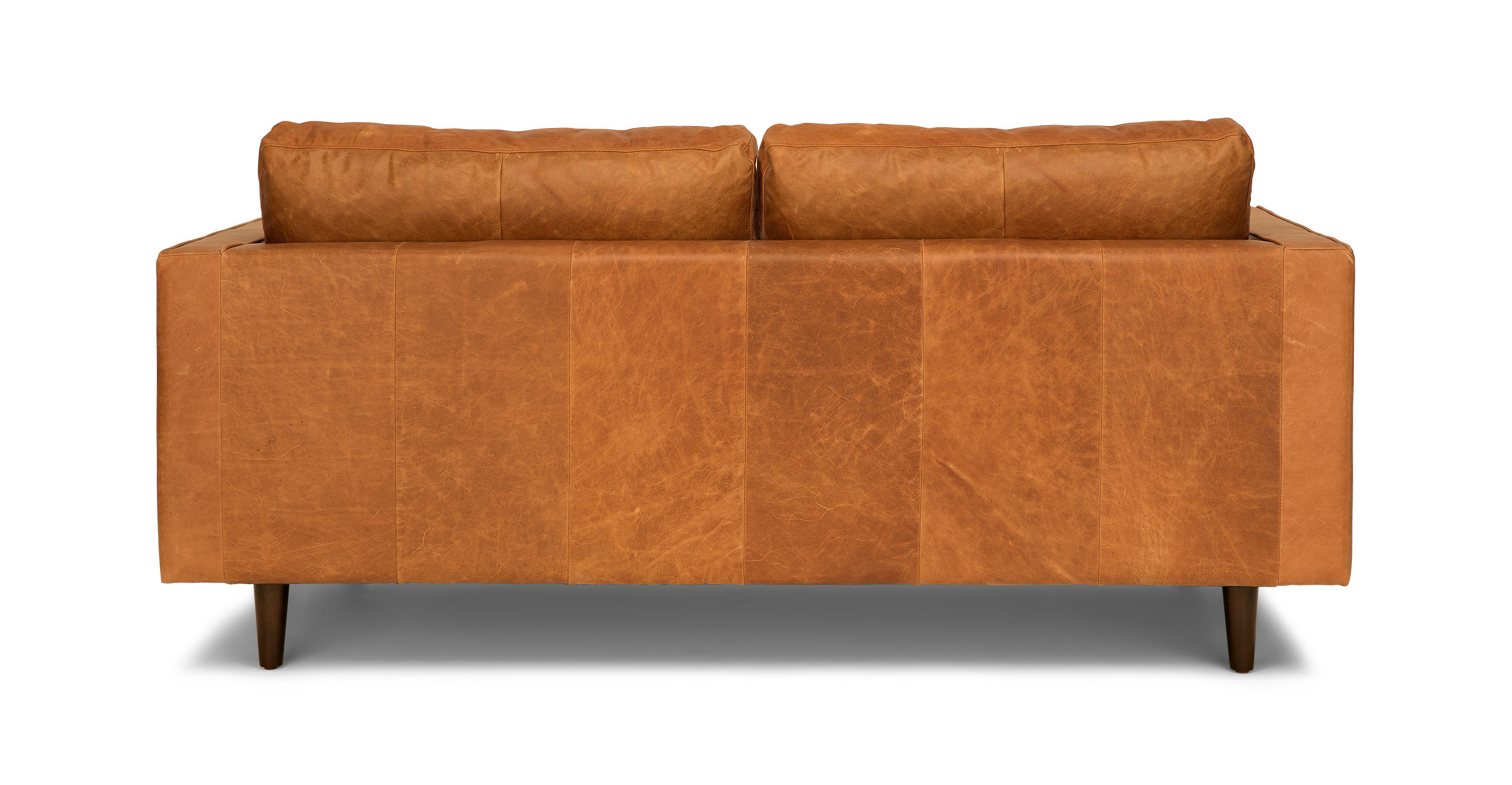 

Диван Christian Loveseat