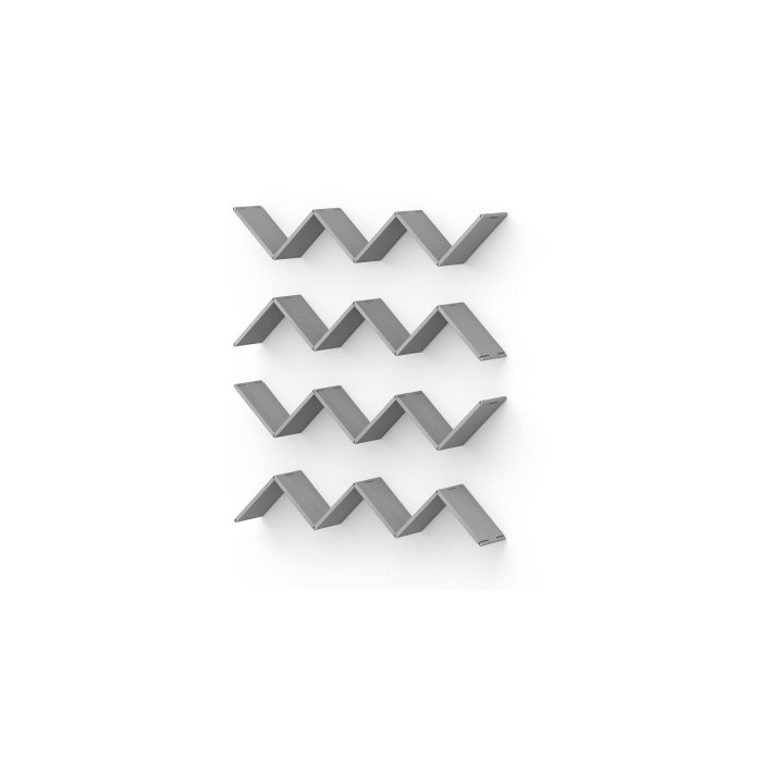 Полка Flex Shelf Set 89 Полка Flex Shelf Set 89