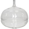 Ваза Vase Ваза Vase