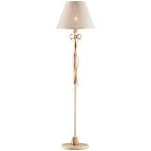 Торшер Odeon LIGHT Esteli Торшер Odeon LIGHT Esteli