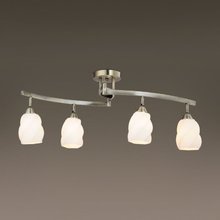 Спот IDLamp Angelica Спот IDLamp Angelica