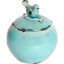 Декоративная банка Furla Декоративная банка Furla