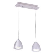 Подвесной светильник "Mirella" IDLAMP Подвесной светильник "Mirella" IDLAMP