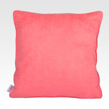 Подушка Unicoloured Подушка Unicoloured