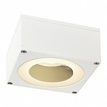 Светильник потолочный SLV Big Theo Ceiling Out Светильник потолочный SLV Big Theo Ceiling Out