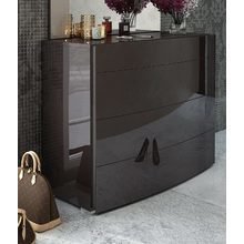 Комод горизонтальный "FENICIA" Комод горизонтальный "FENICIA"