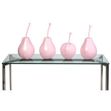 Декор "Vitamin Collection - Pink Pear" Декор "Vitamin Collection - Pink Pear"
